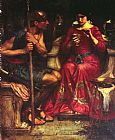 Jason and Medea